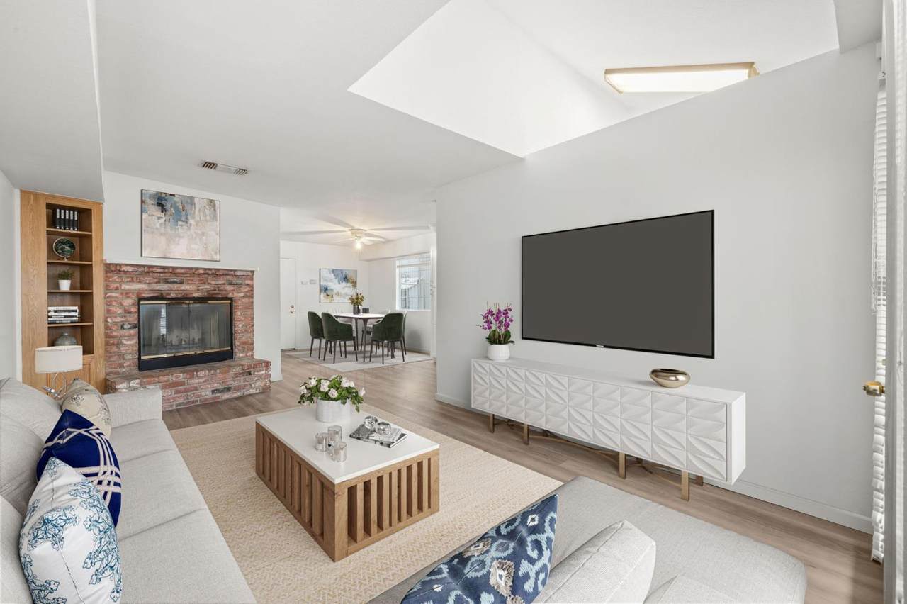 7648 Lily Mar Lane - Photo 1