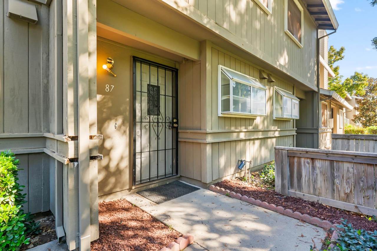 https://bt-photos.global.ssl.fastly.net/sacramento/orig_boomver_2_560947415-2.jpg