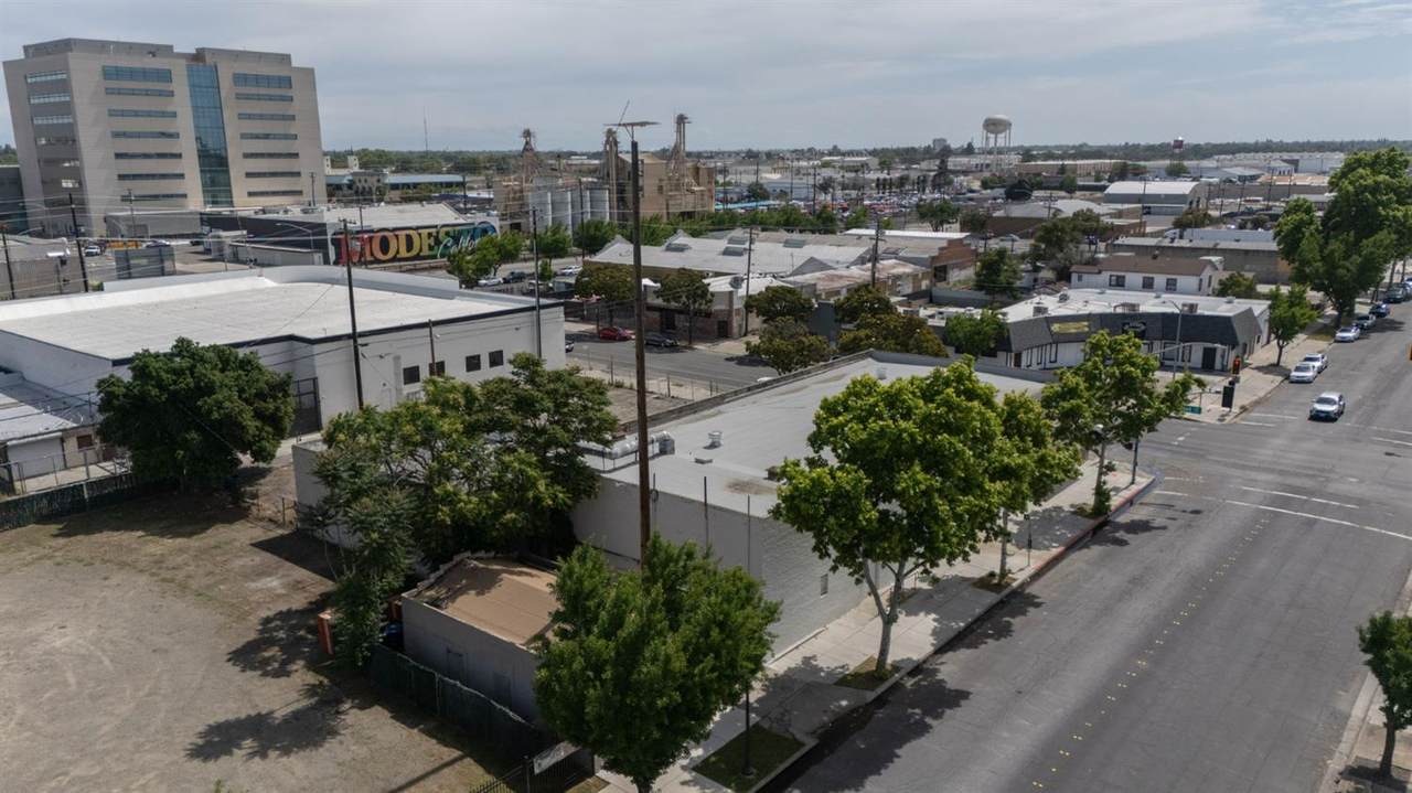https://bt-photos.global.ssl.fastly.net/sacramento/1280_boomver_2_560947940-2.jpg