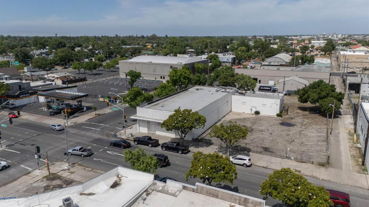 https://bt-photos.global.ssl.fastly.net/sacramento/1280_boomver_2_560947940-2.jpg