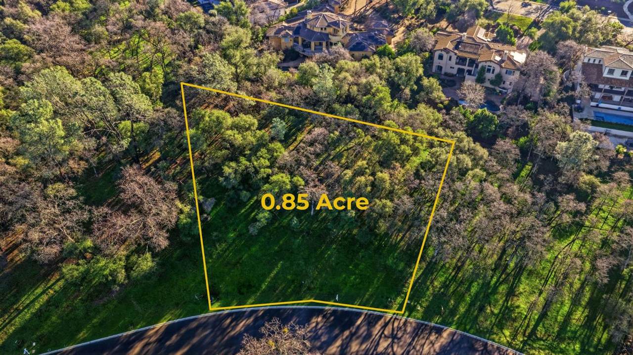 6829 Western Sierra Way - Photo 1
