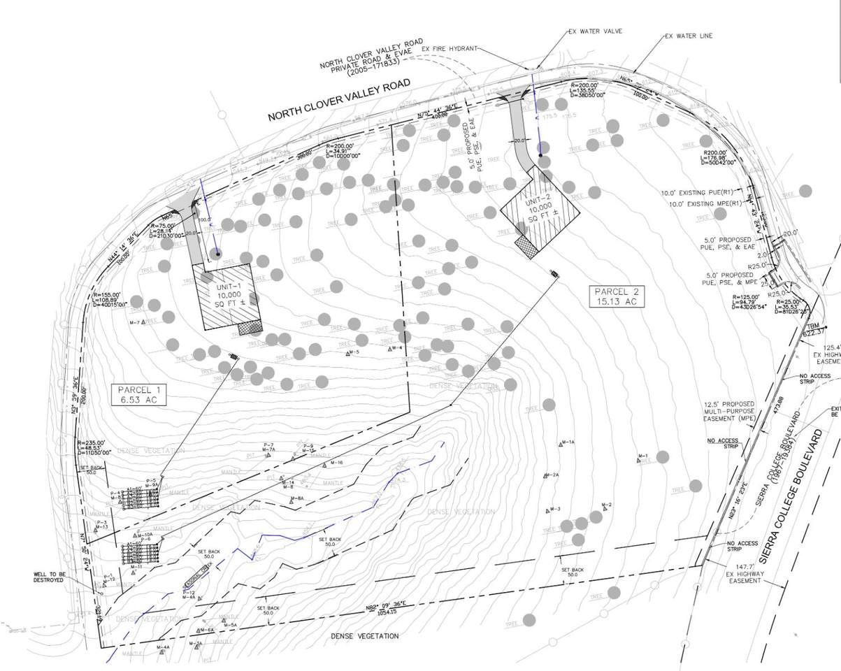 1000 Creekside Lane - Photo 1