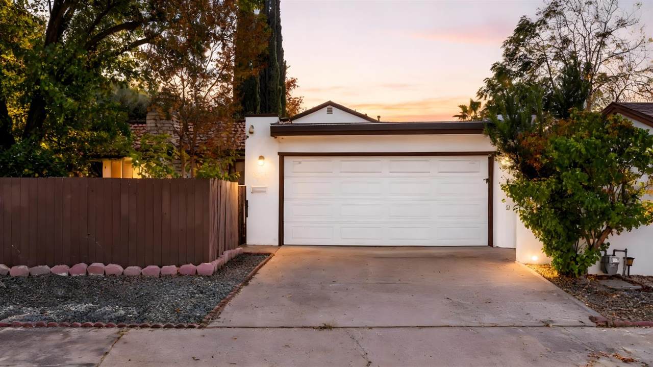 2756 Barcelona Drive - Photo 1