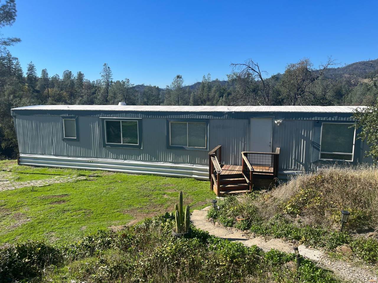 21484 Driftwood Trail - Photo 1