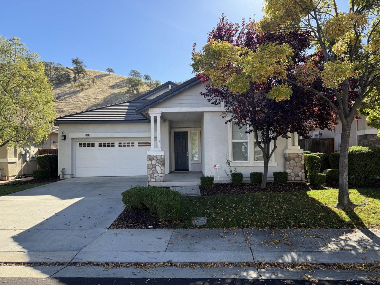 20780 Fairway Drive - Photo 1