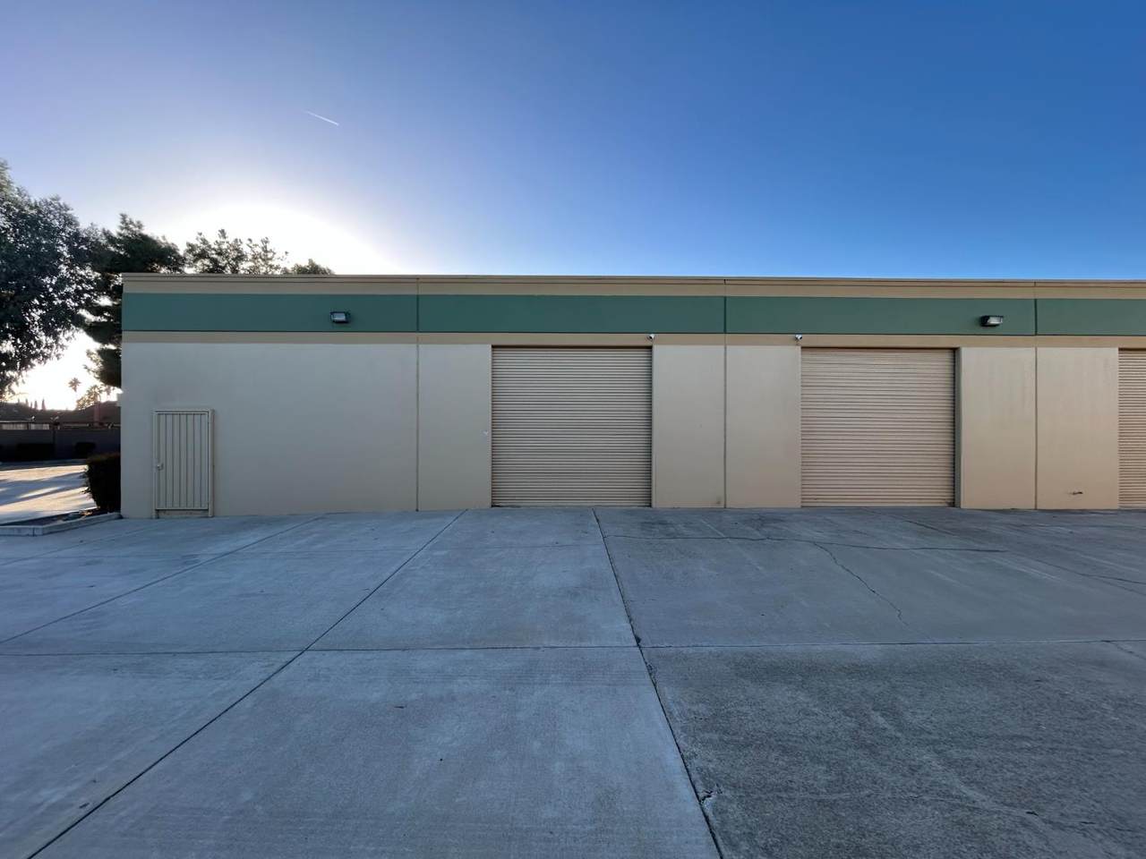 7720 Lorraine Avenue - Photo 1