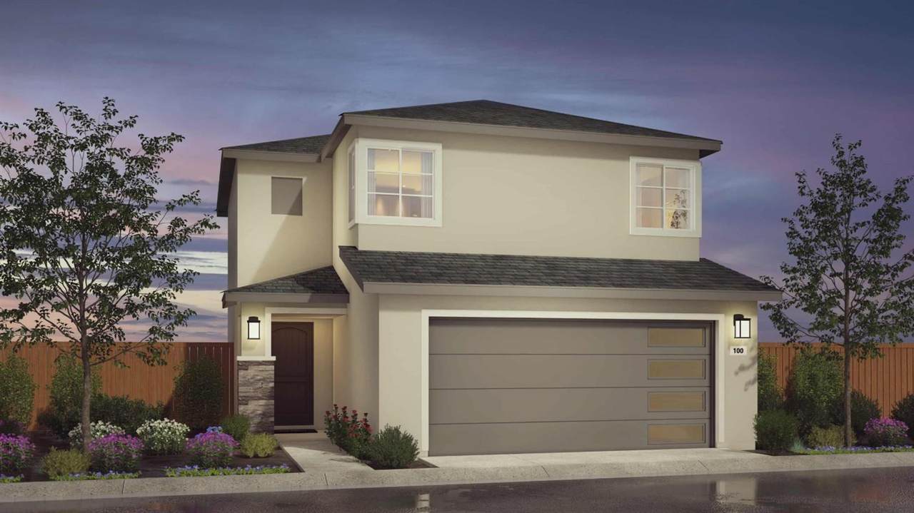 449 Lemongrass Street - Photo 1