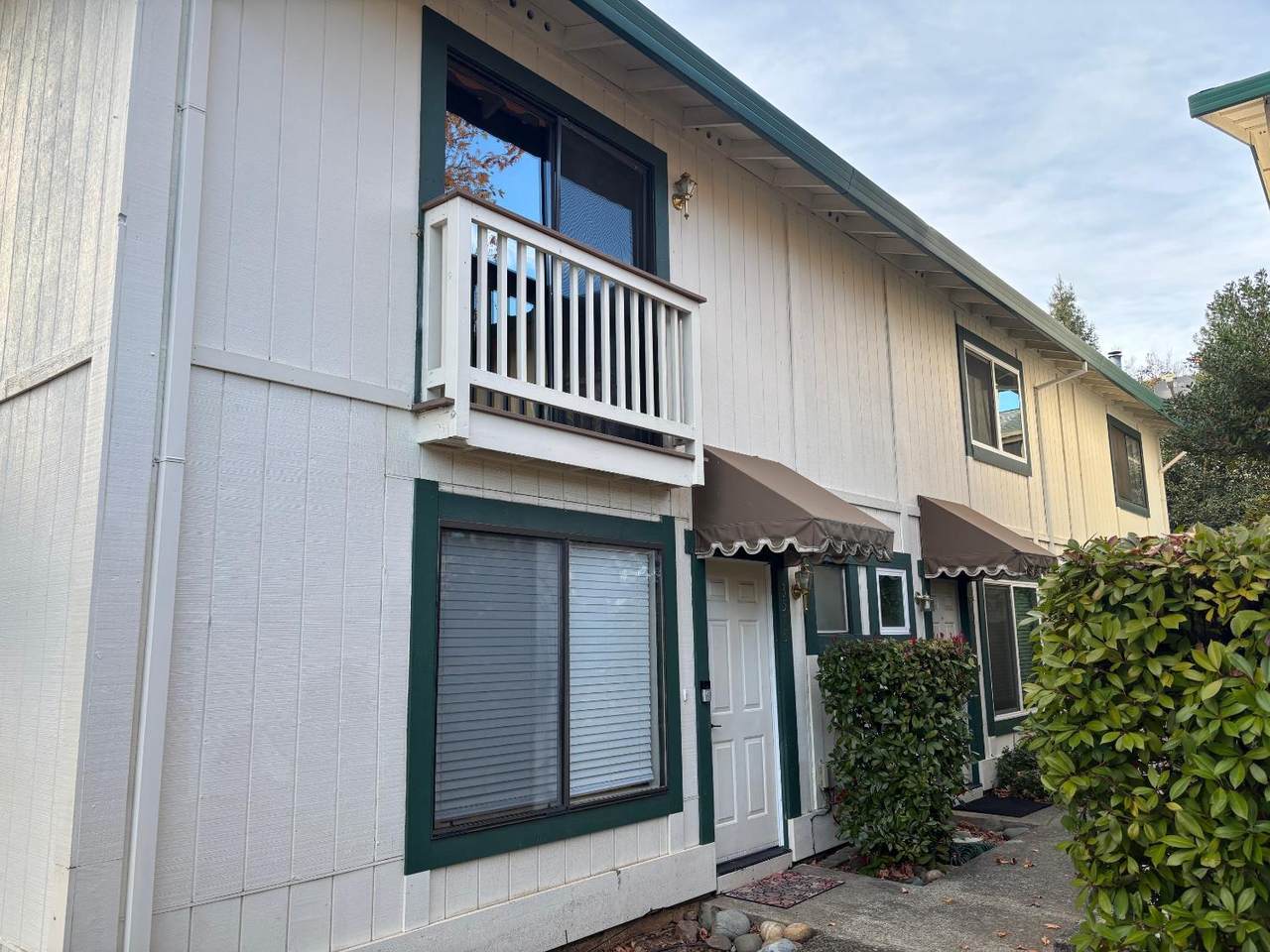 3579 Cedar Ravine Road - Photo 1