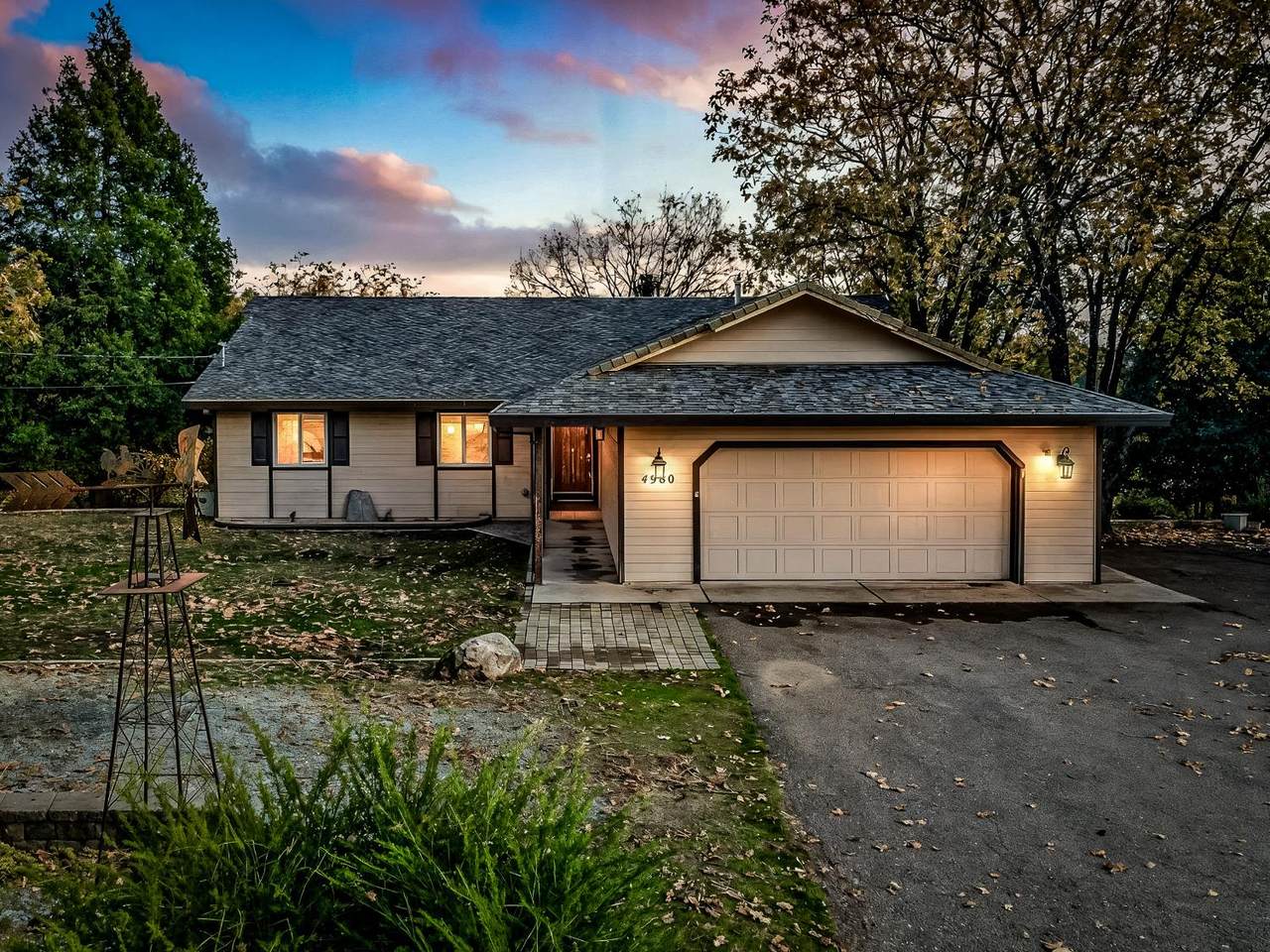 4980 Shooting Star Road - Photo 1