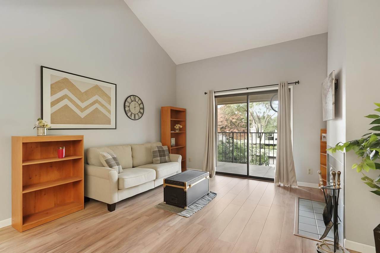 2401 Eilers Lane - Photo 1