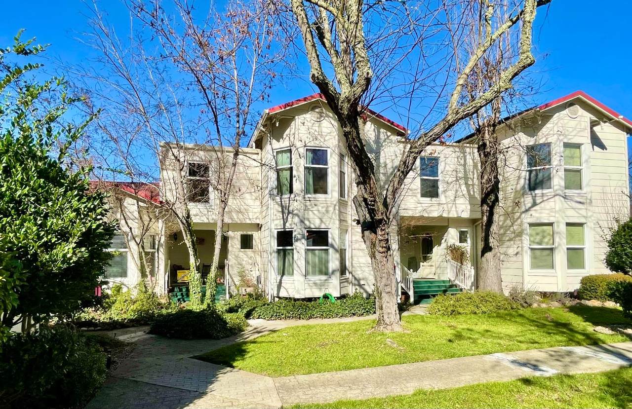 515 Clinton Road - Photo 1