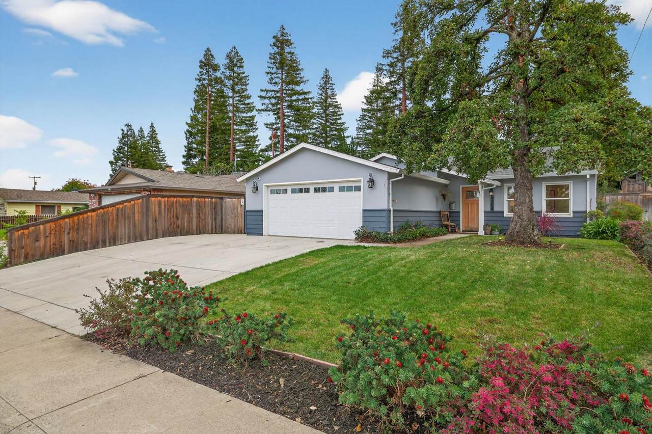 6304 Edgerton - Photo 1