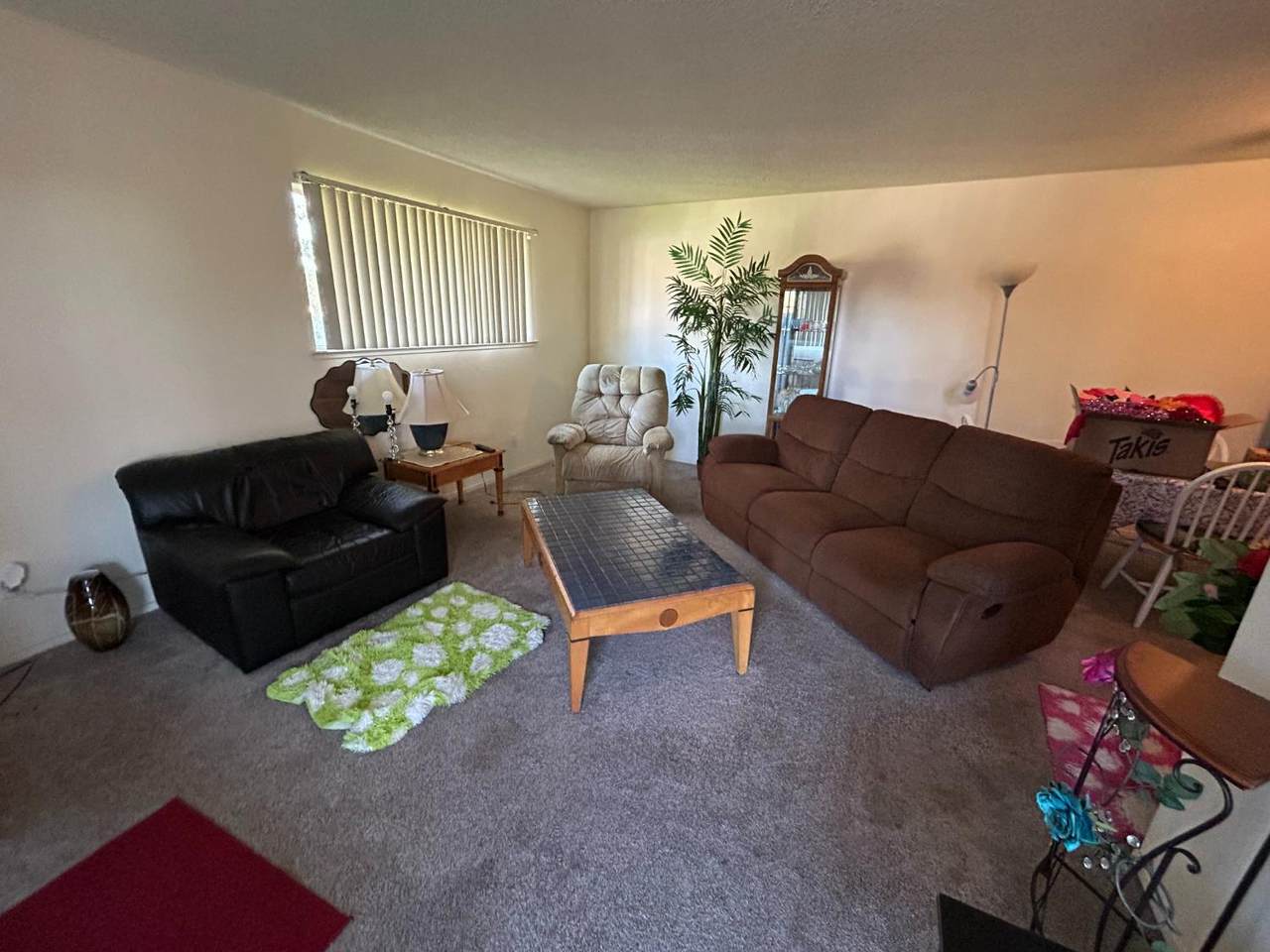 4766 Greenholme Drive - Photo 1