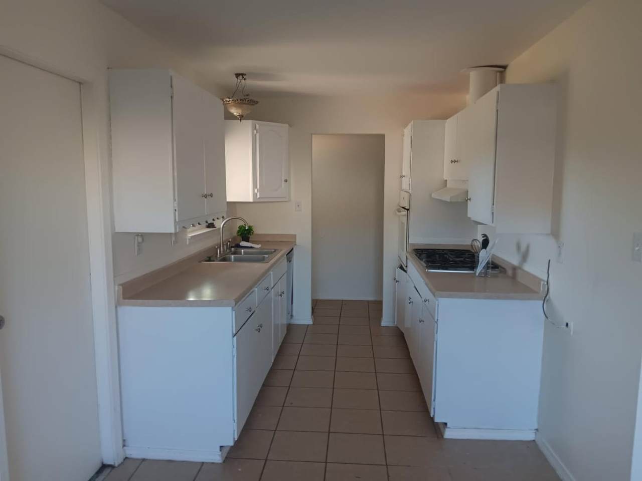 6721 Navion Drive - Photo 1