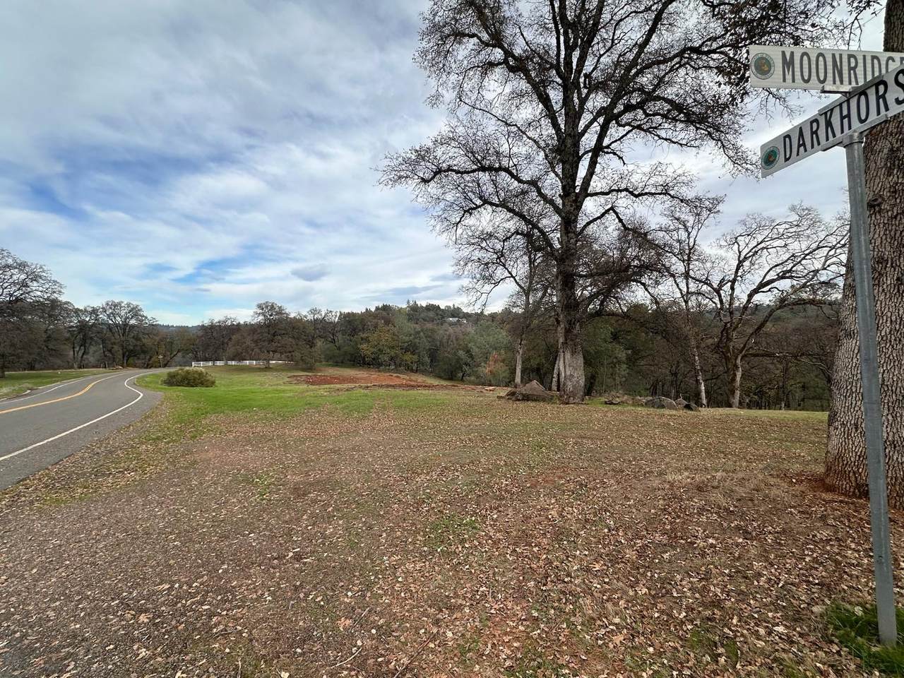 https://bt-photos.global.ssl.fastly.net/sacramento/1280_boomver_2_560953797-2.jpg