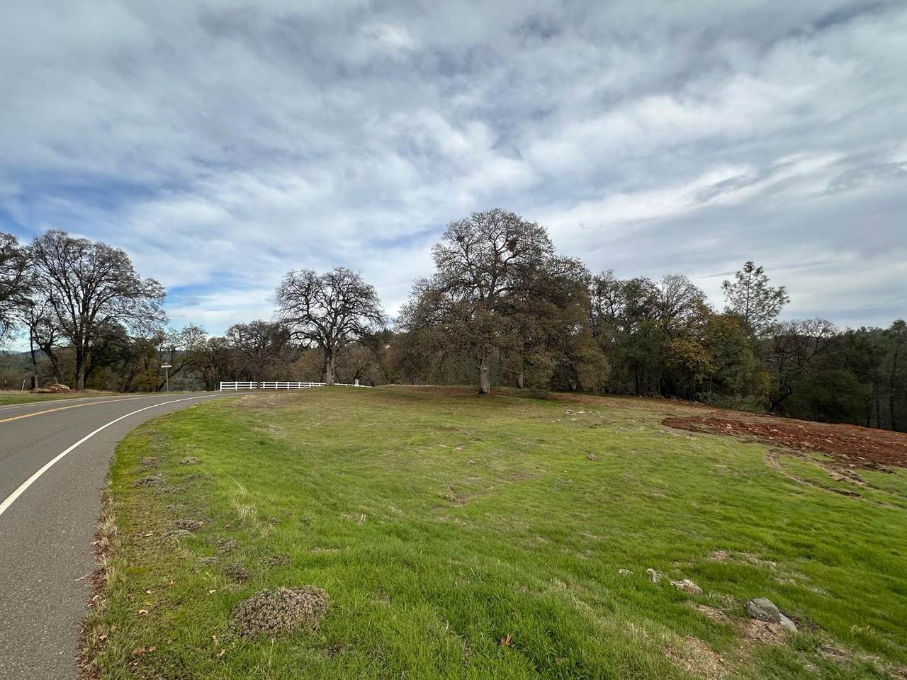 https://bt-photos.global.ssl.fastly.net/sacramento/1280_boomver_2_560953797-2.jpg