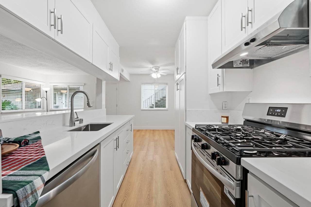 243 Breuner Drive - Photo 1