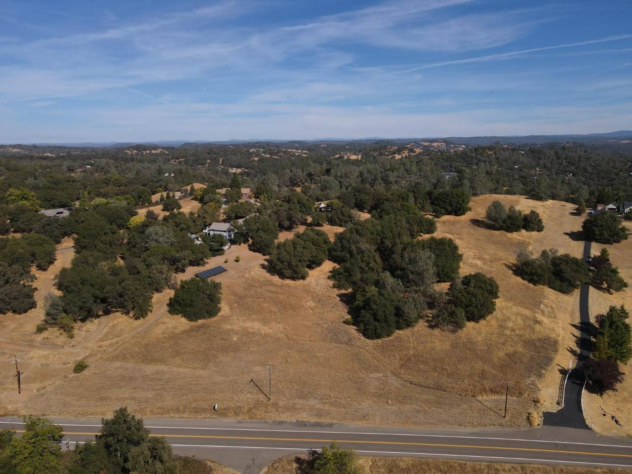 0 Hwy 49 - Photo 1