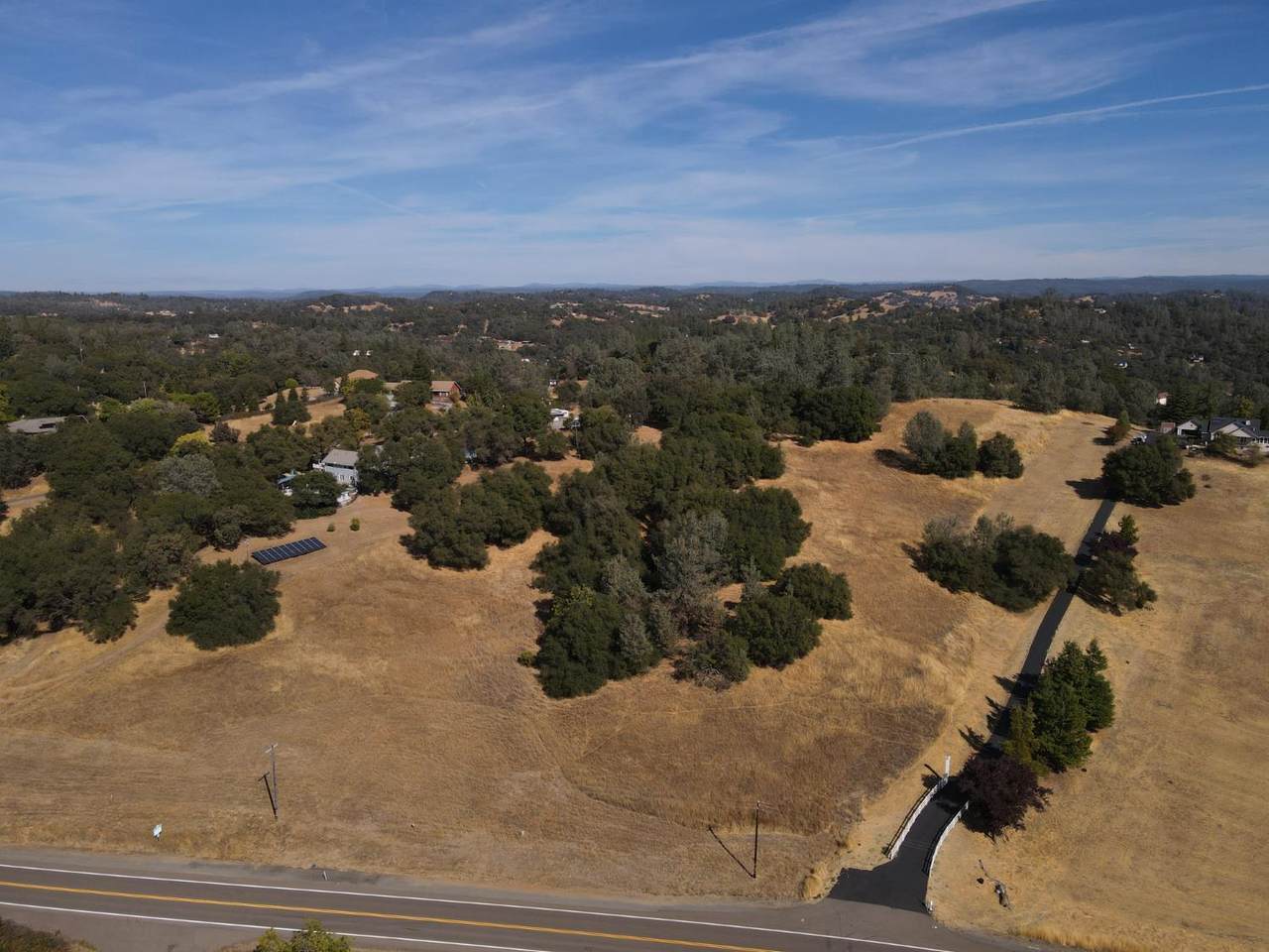 https://bt-photos.global.ssl.fastly.net/sacramento/1280_boomver_2_560954132-2.jpg