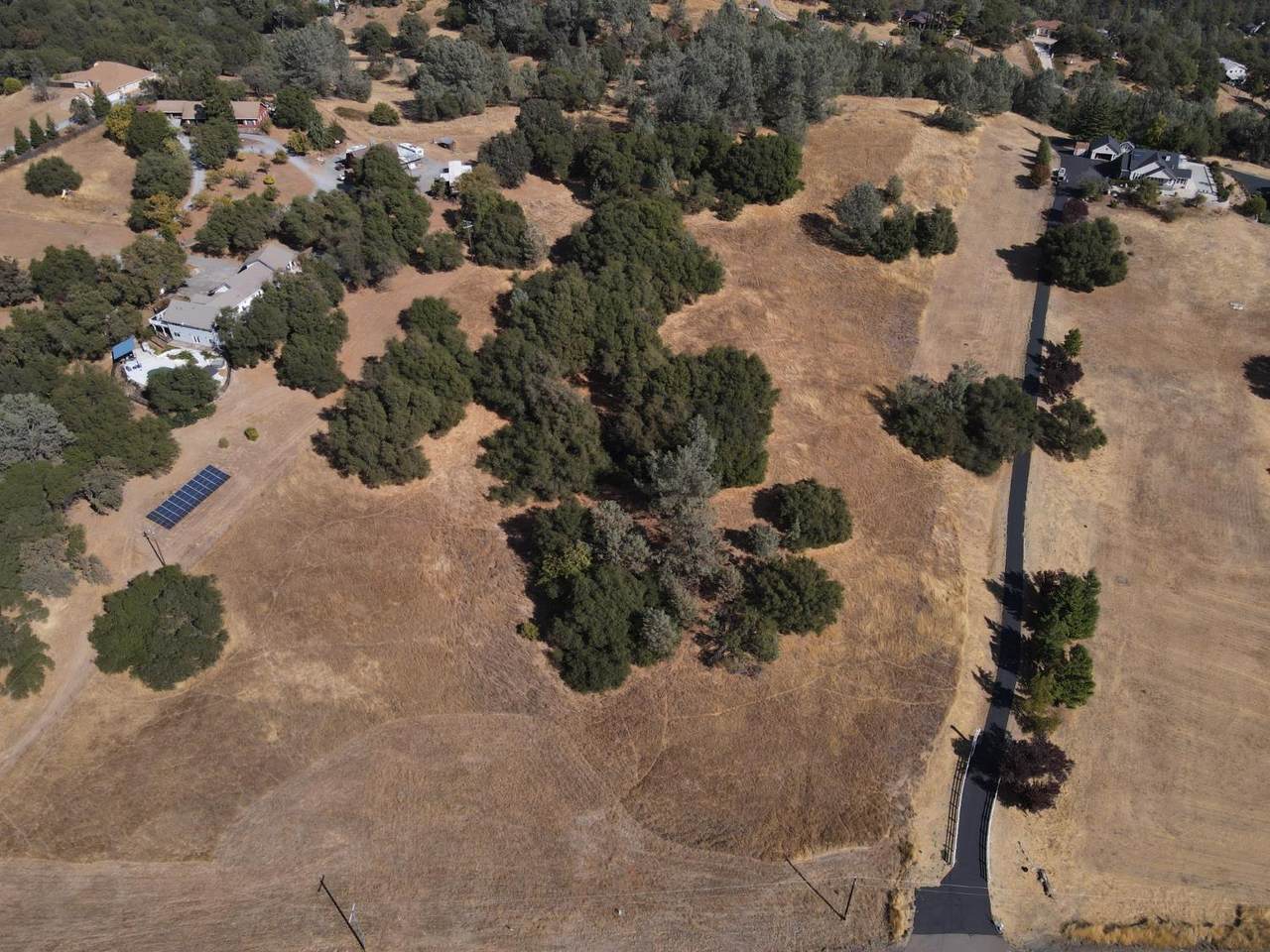 https://bt-photos.global.ssl.fastly.net/sacramento/1280_boomver_2_560954132-2.jpg