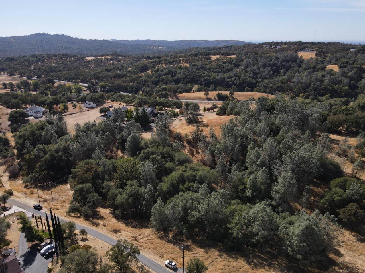 https://bt-photos.global.ssl.fastly.net/sacramento/1280_boomver_2_560954132-2.jpg