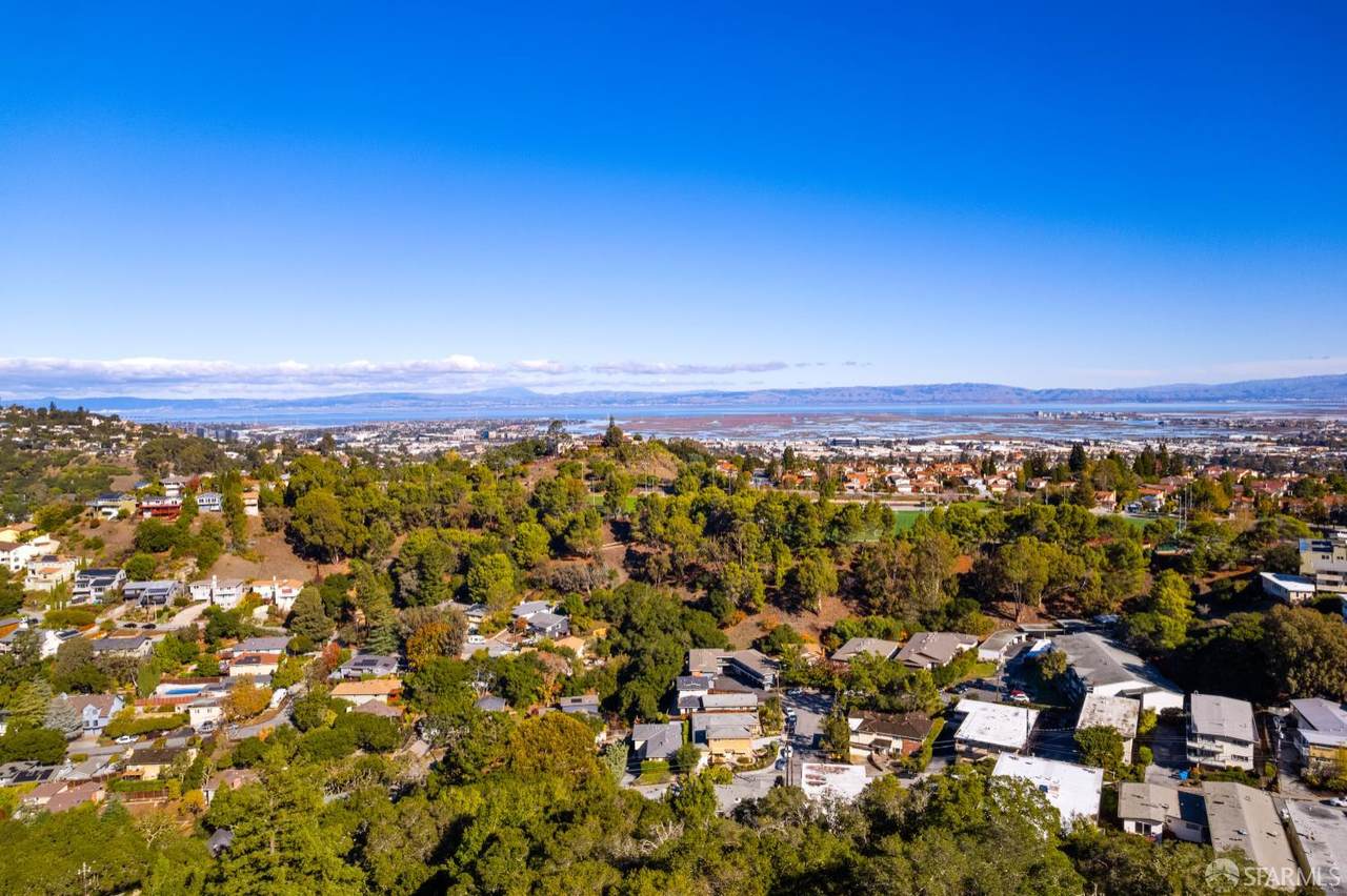 https://bt-photos.global.ssl.fastly.net/sacramento/1280_boomver_2_560954892-2.jpg
