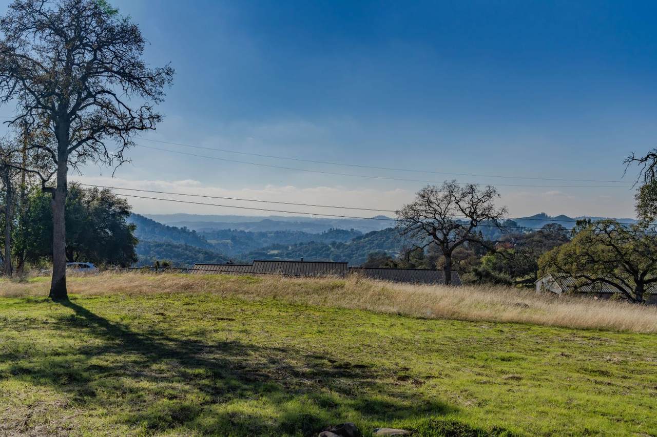 https://bt-photos.global.ssl.fastly.net/sacramento/1280_boomver_2_560955857-2.jpg