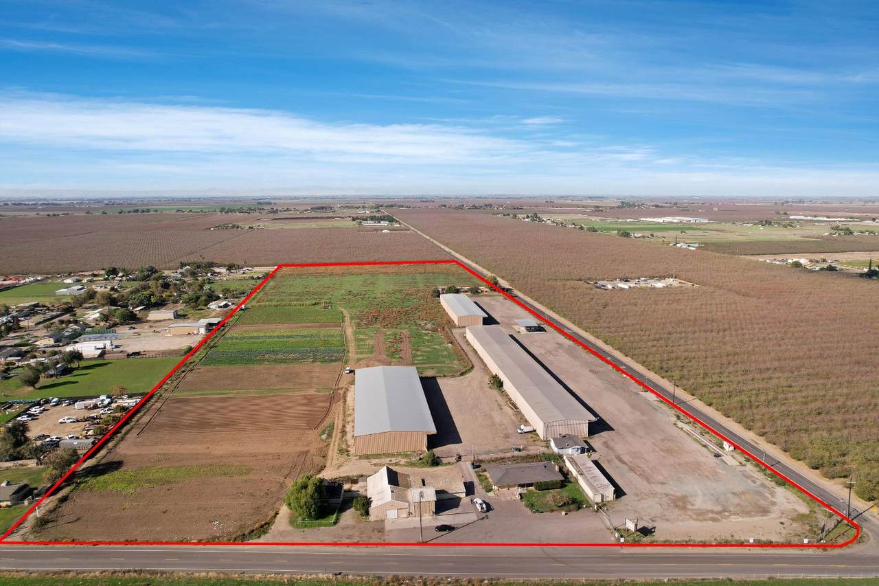 150 Frewert Road - Photo 1