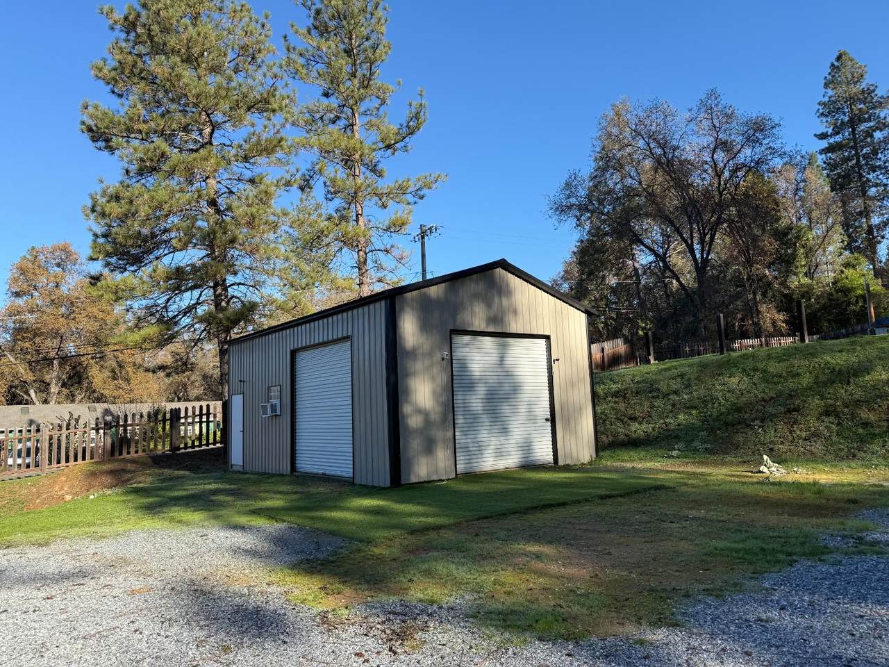 4876 Black Oak Mine Road - Photo 1