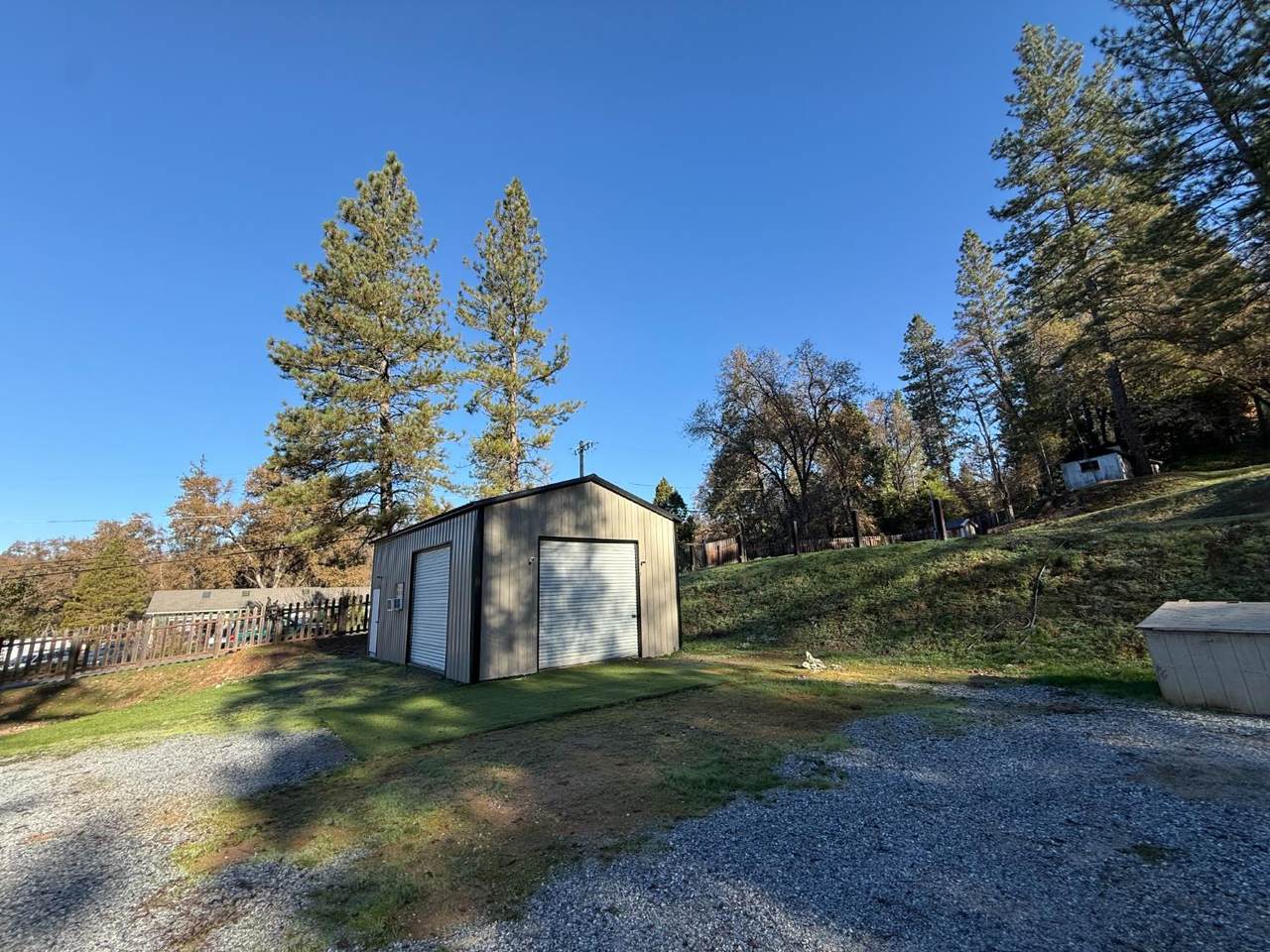https://bt-photos.global.ssl.fastly.net/sacramento/1280_boomver_2_560957107-2.jpg