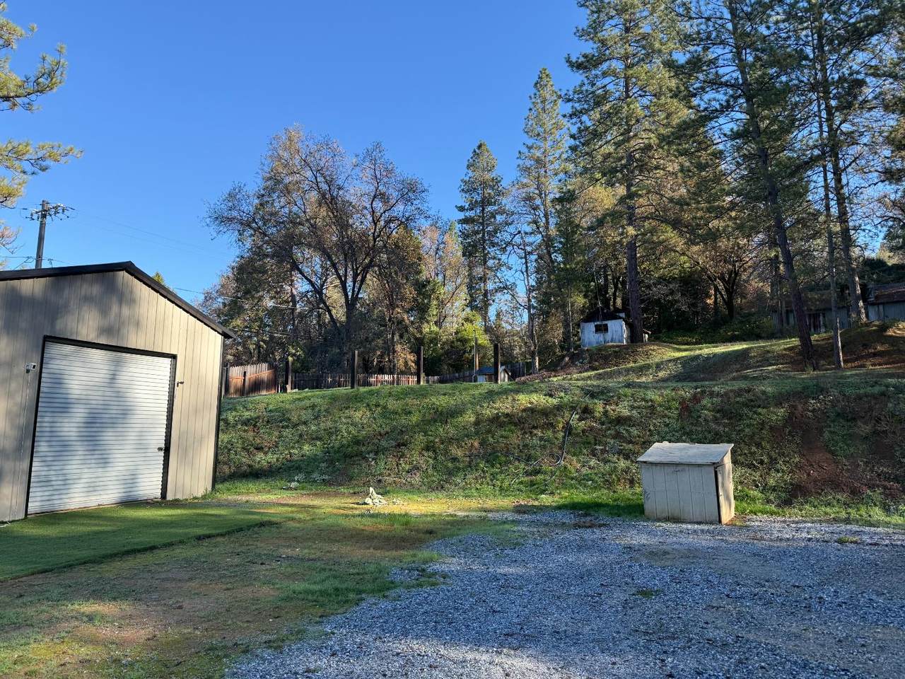 https://bt-photos.global.ssl.fastly.net/sacramento/1280_boomver_2_560957107-2.jpg