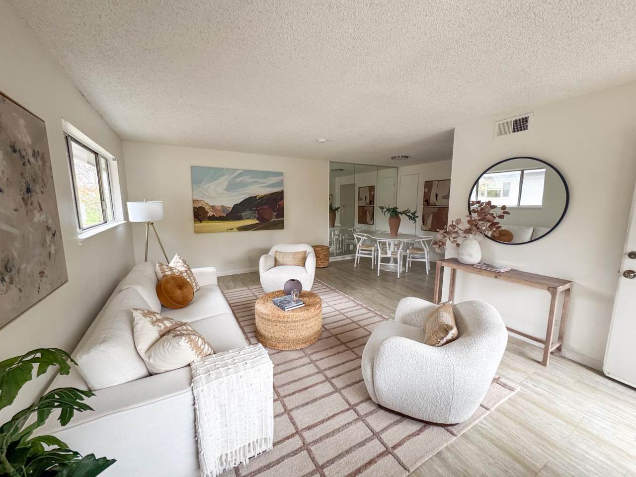 2708 Pole Line Road - Photo 1