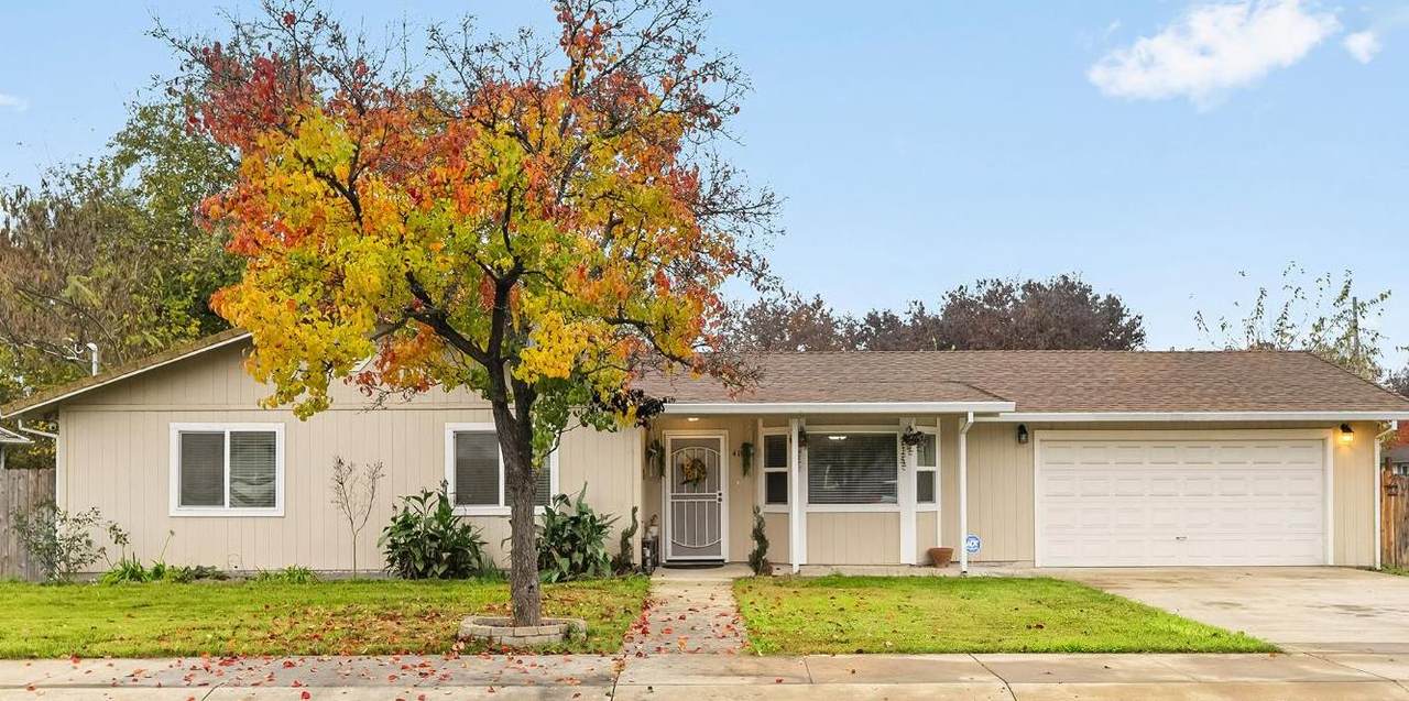 419 Aleut St Street - Photo 1