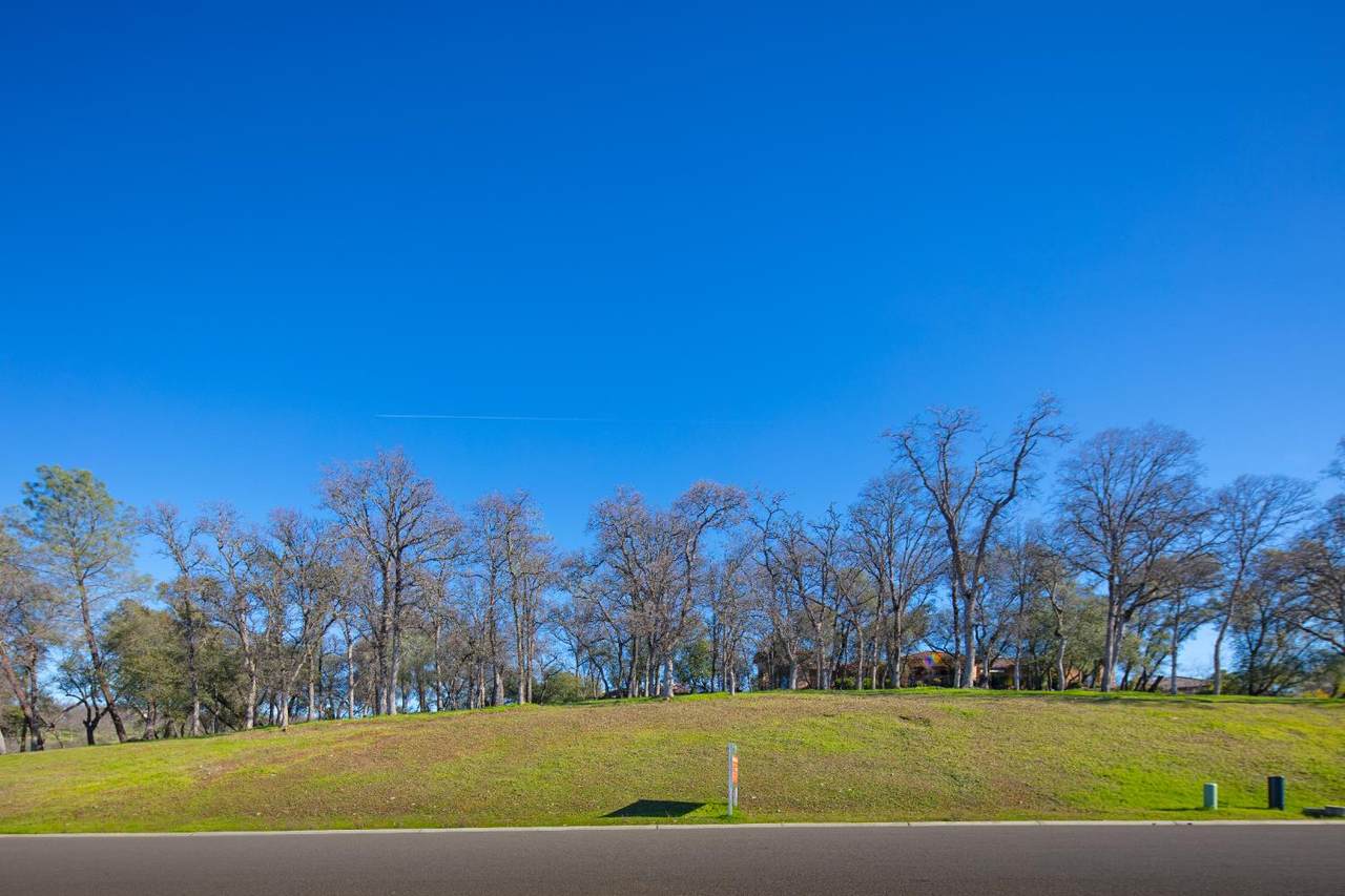 https://bt-photos.global.ssl.fastly.net/sacramento/1280_boomver_4_560961148-2.jpg