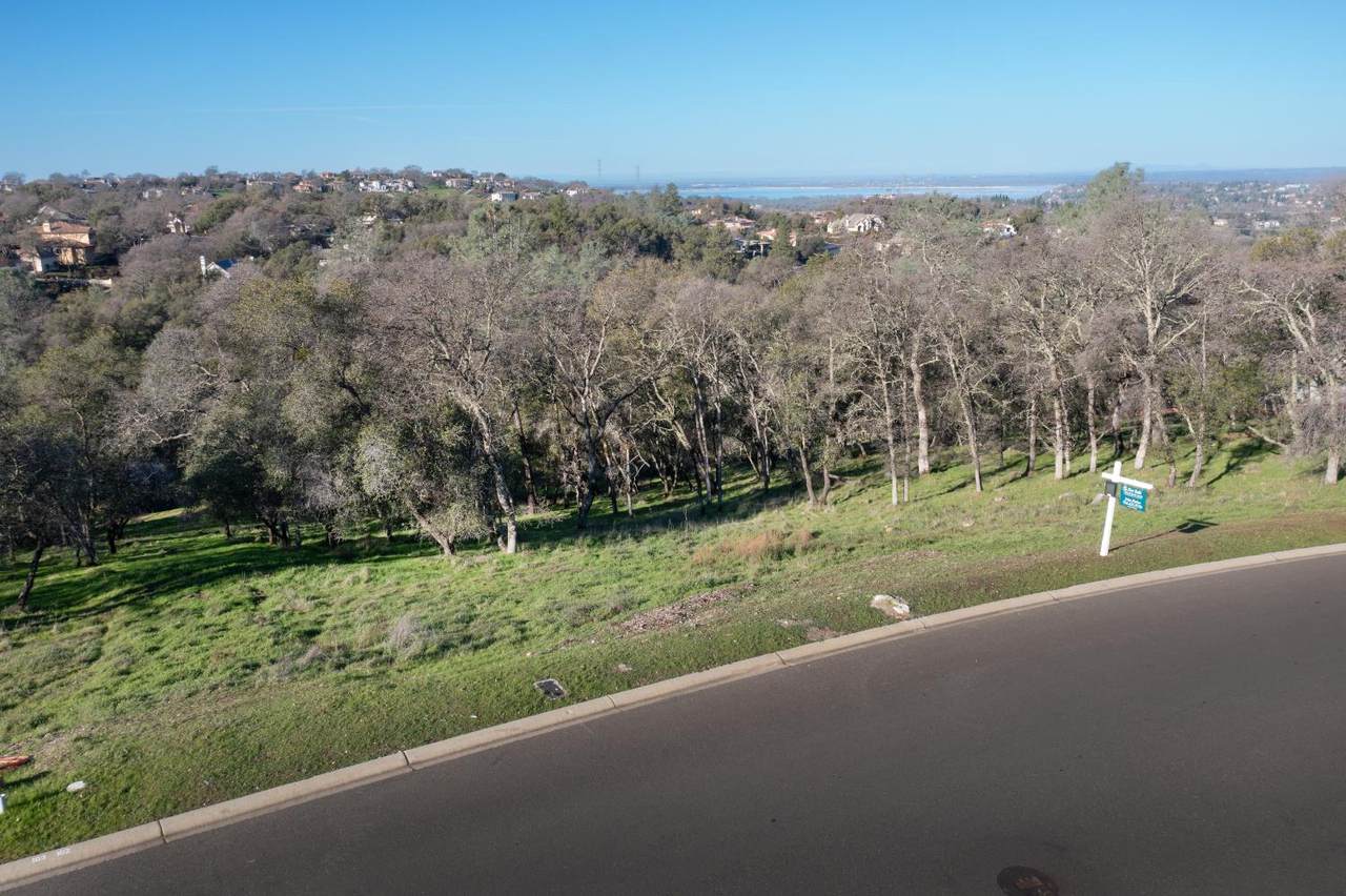 https://bt-photos.global.ssl.fastly.net/sacramento/1280_boomver_3_560961287-2.jpg