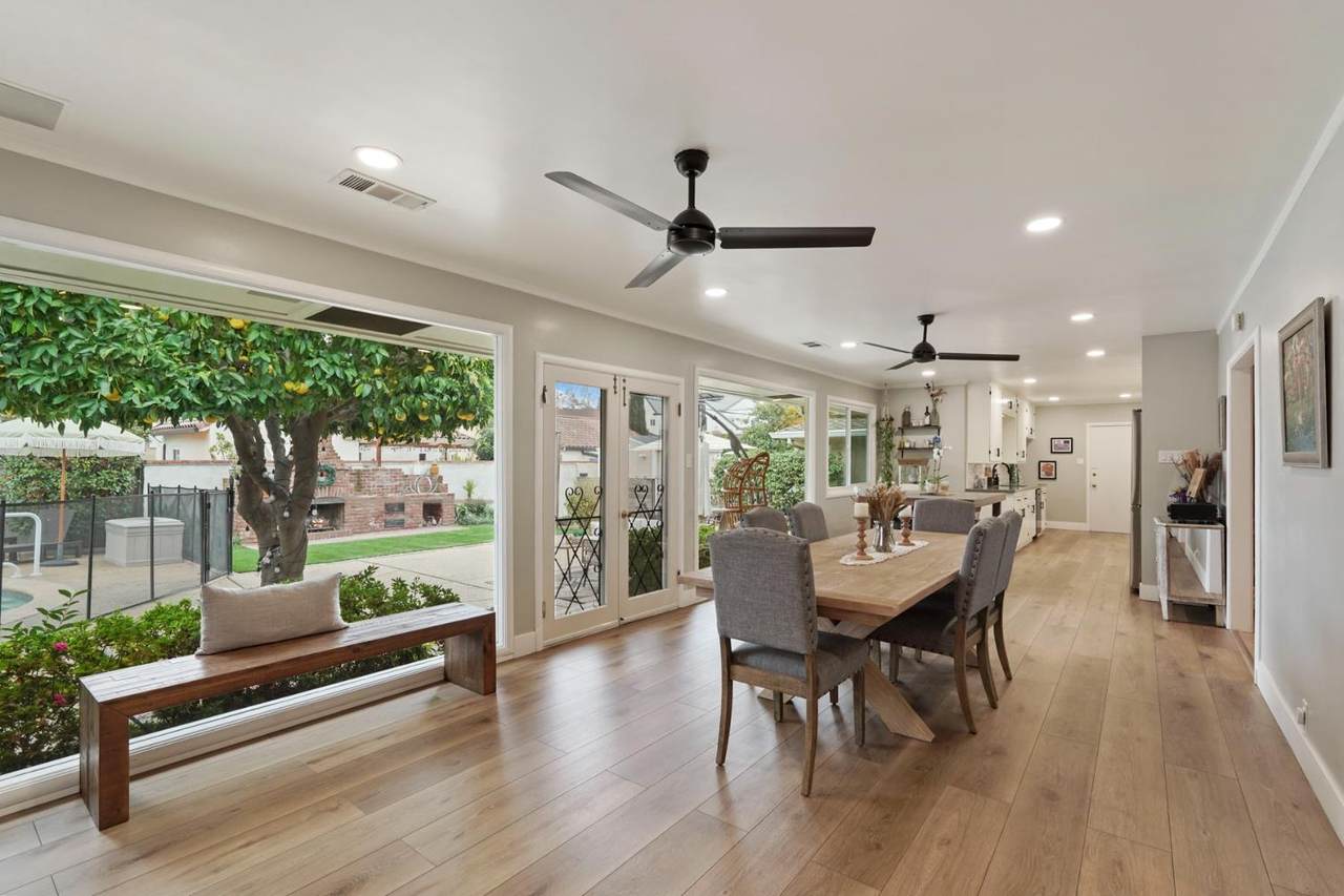 2202 Stockton Street - Photo 1