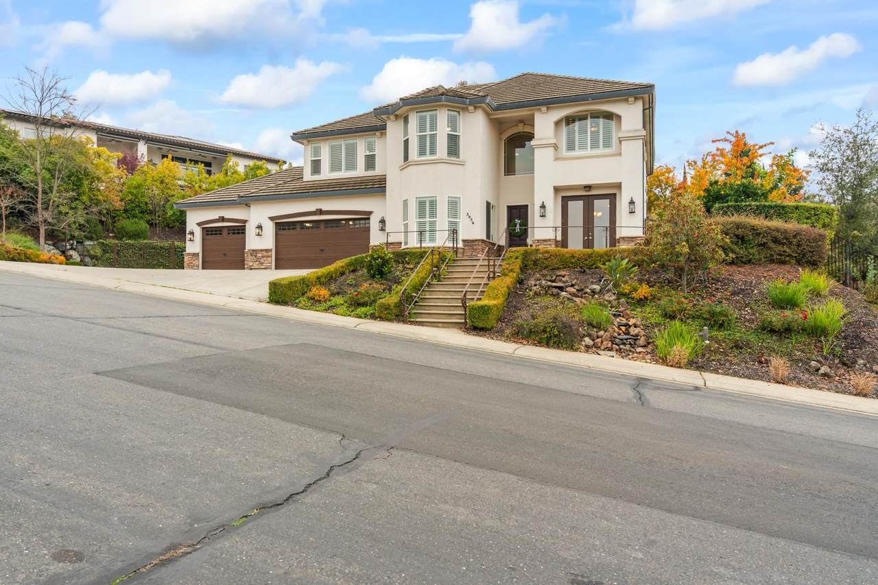 3036 Corsica - Photo 1