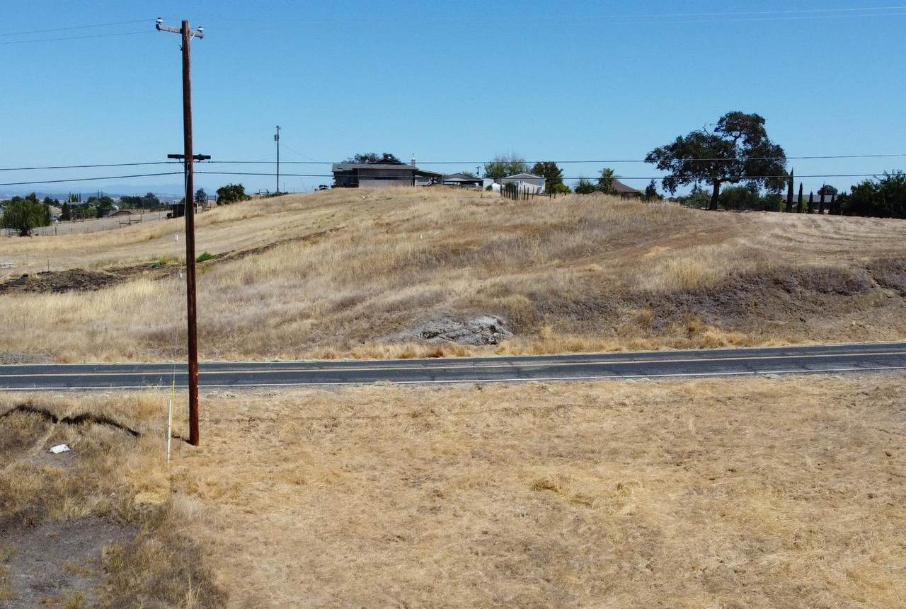 https://bt-photos.global.ssl.fastly.net/sacramento/1280_boomver_2_560961686-2.jpg