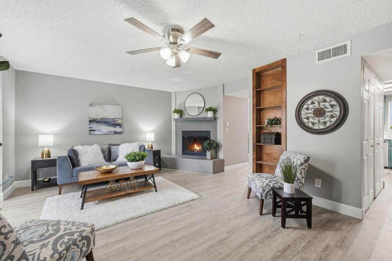 6324 Port Gibson Court - Photo 1