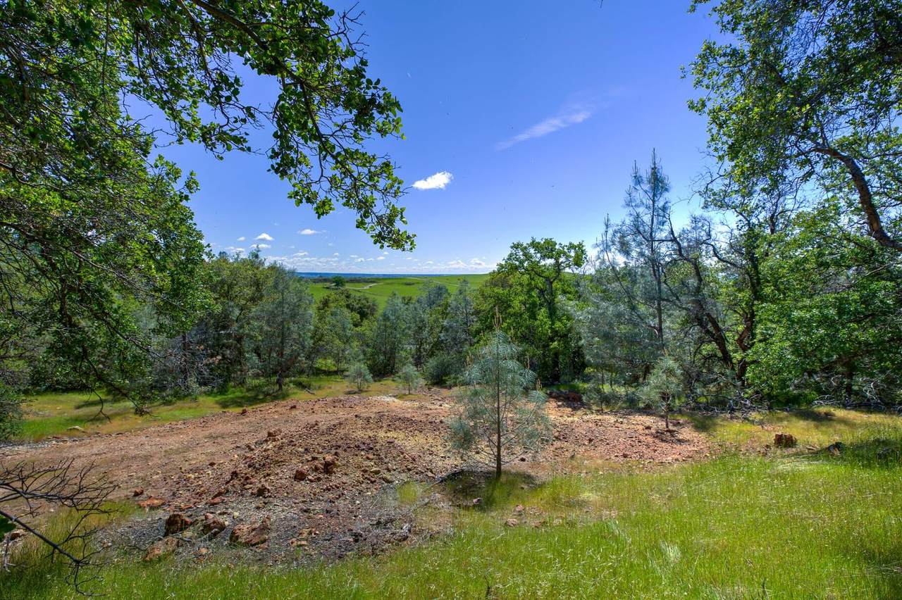 0 Kilaga Springs Rd - Photo 1
