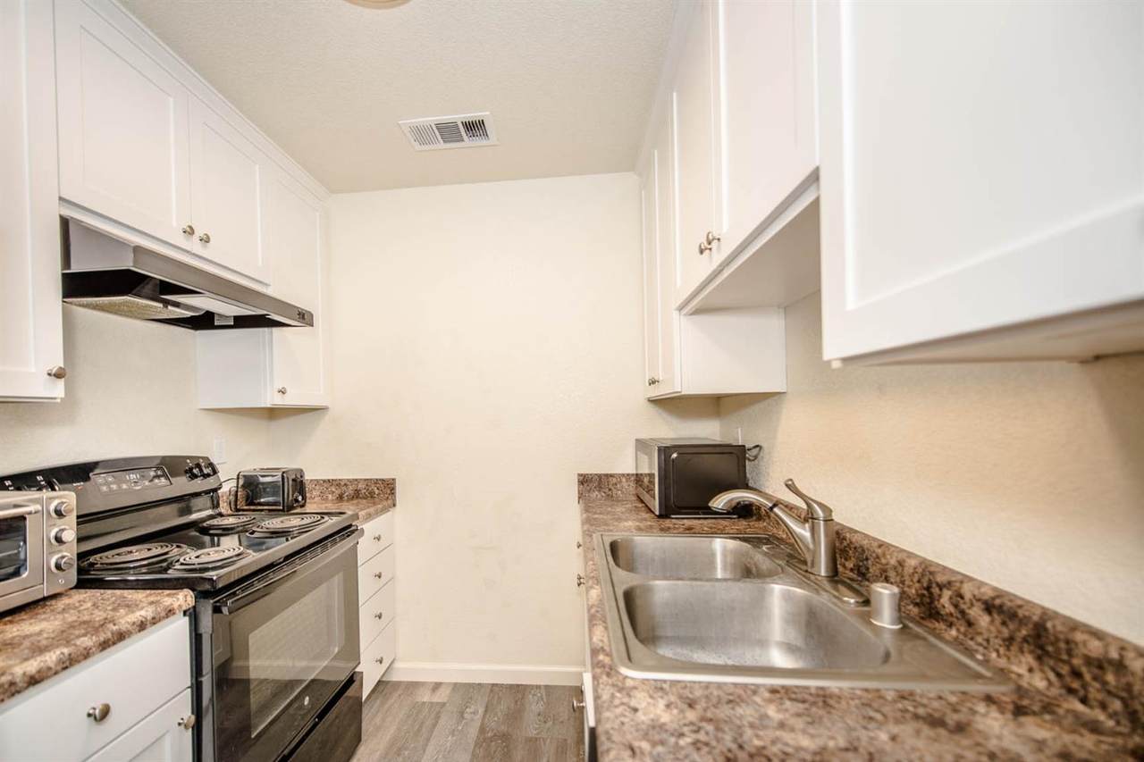 6400 66th Avenue - Photo 1