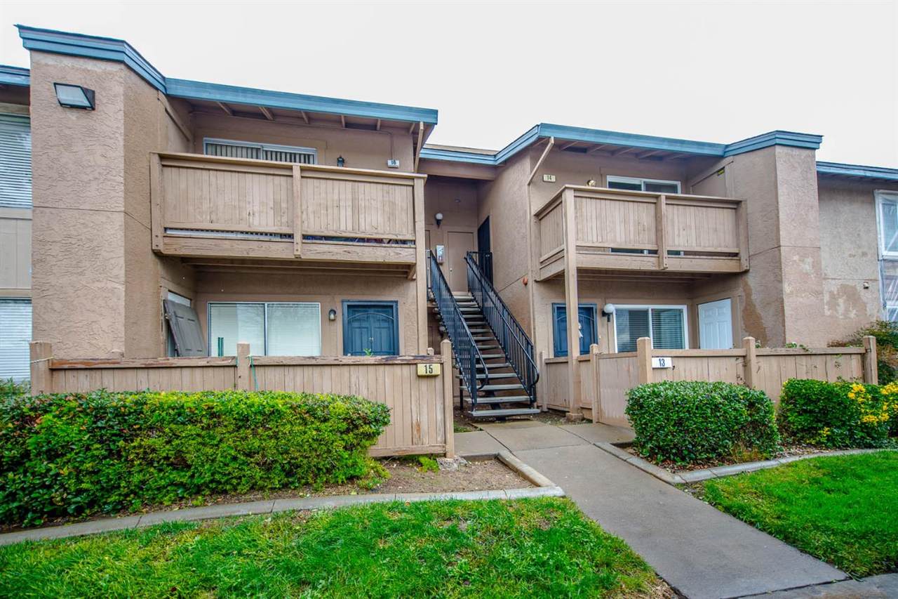 https://bt-photos.global.ssl.fastly.net/sacramento/1280_boomver_2_560963514-2.jpg