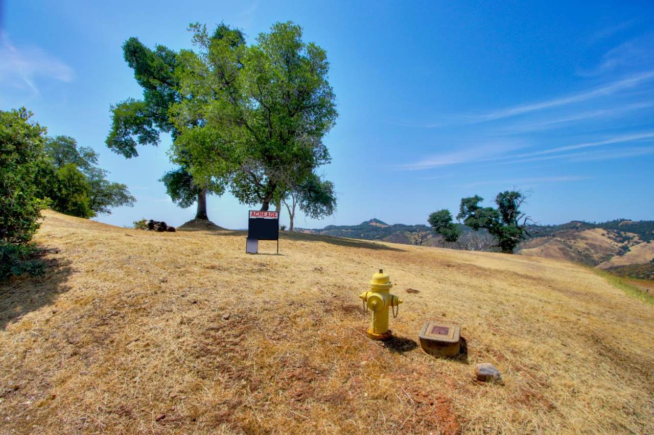 https://bt-photos.global.ssl.fastly.net/sacramento/1280_boomver_2_560963568-2.jpg