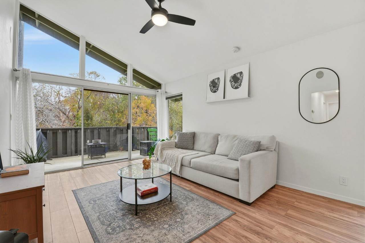 43 Massolo Drive - Photo 1