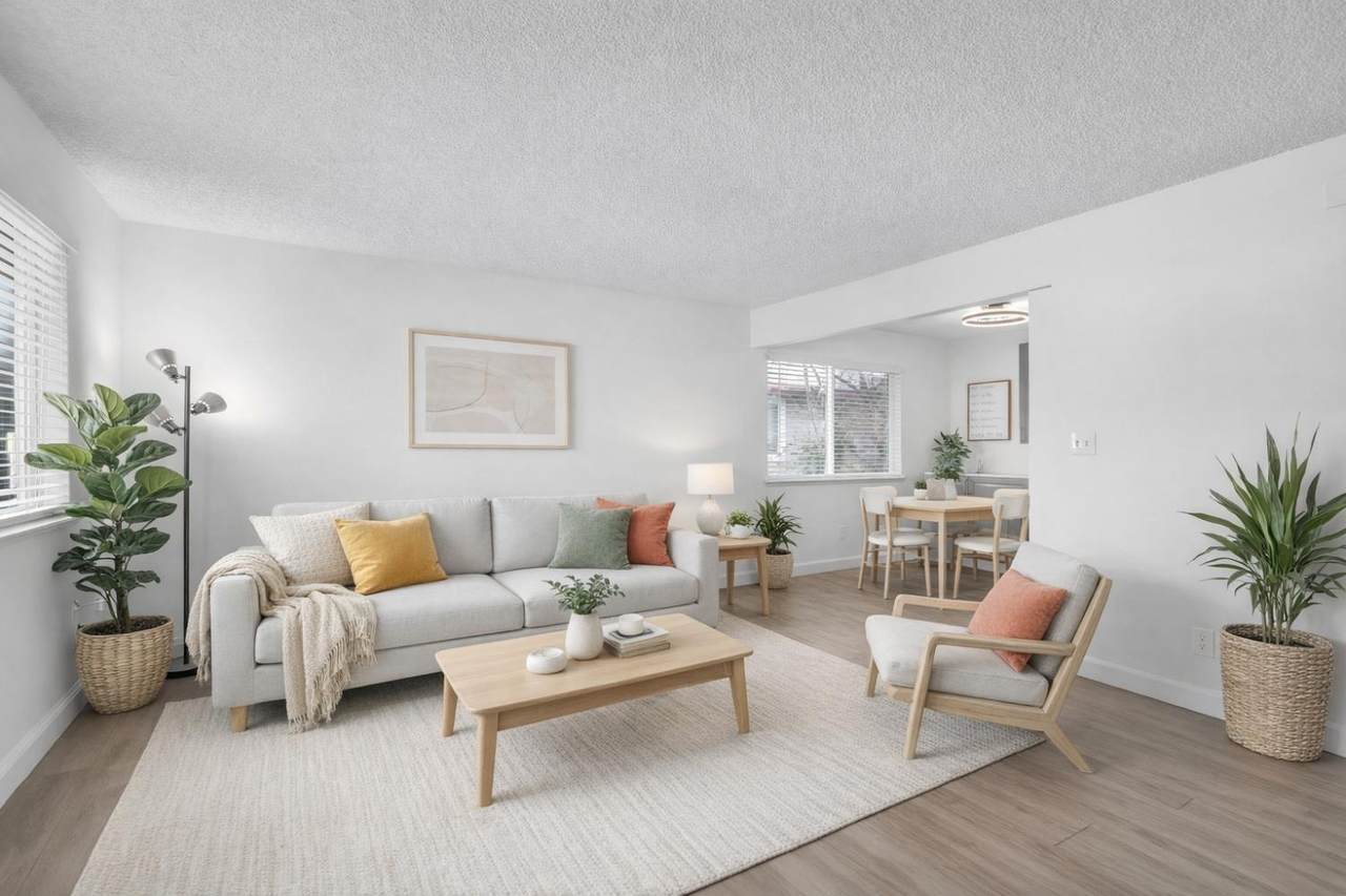 5317 Winfield Way - Photo 1