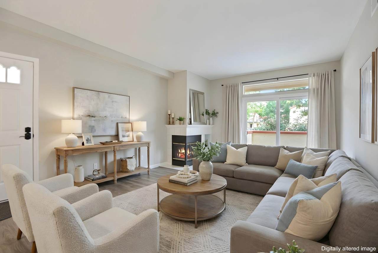 6986 Stagecoach Road - Photo 1