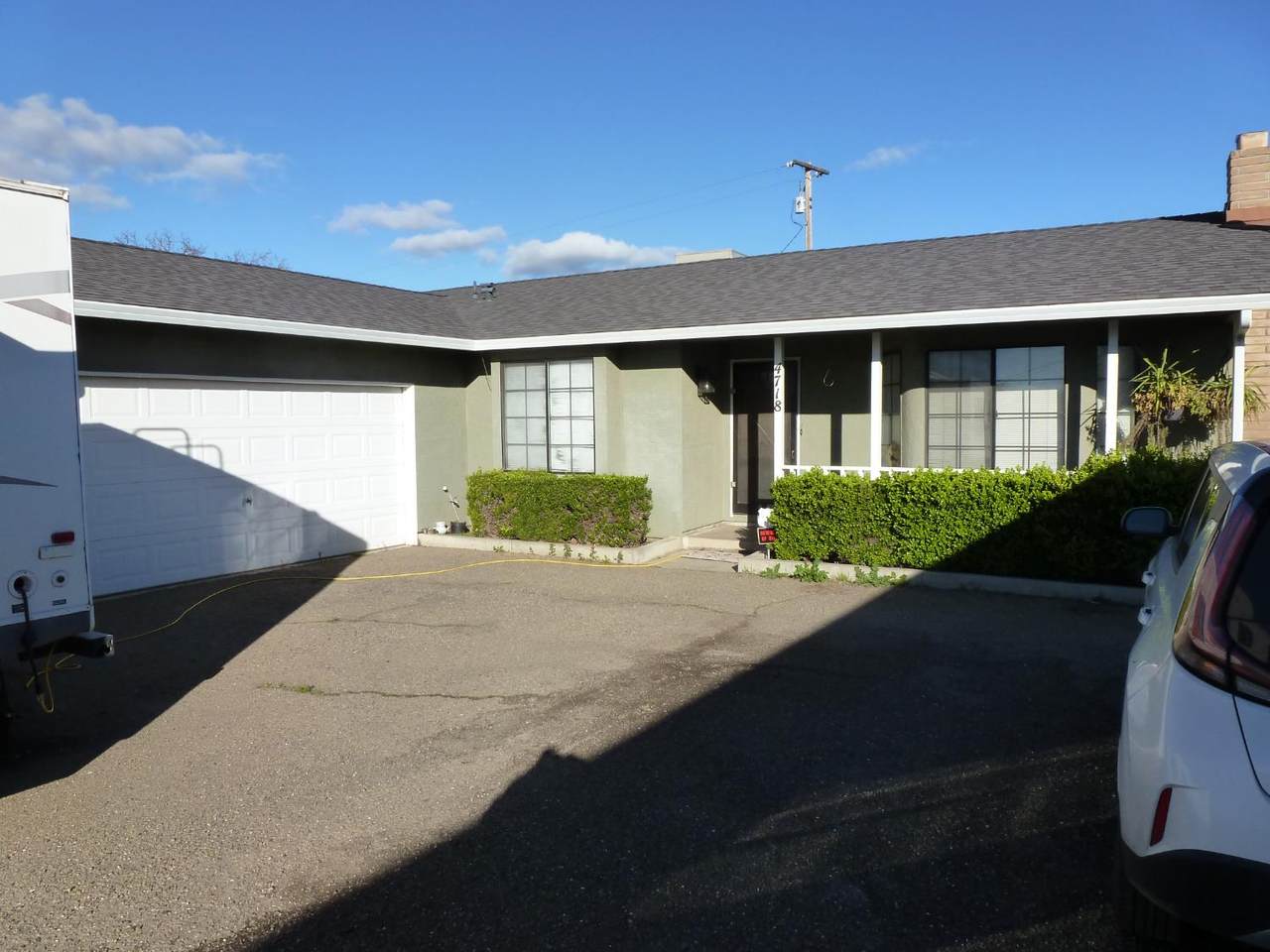 4810 Braghetta Road - Photo 1