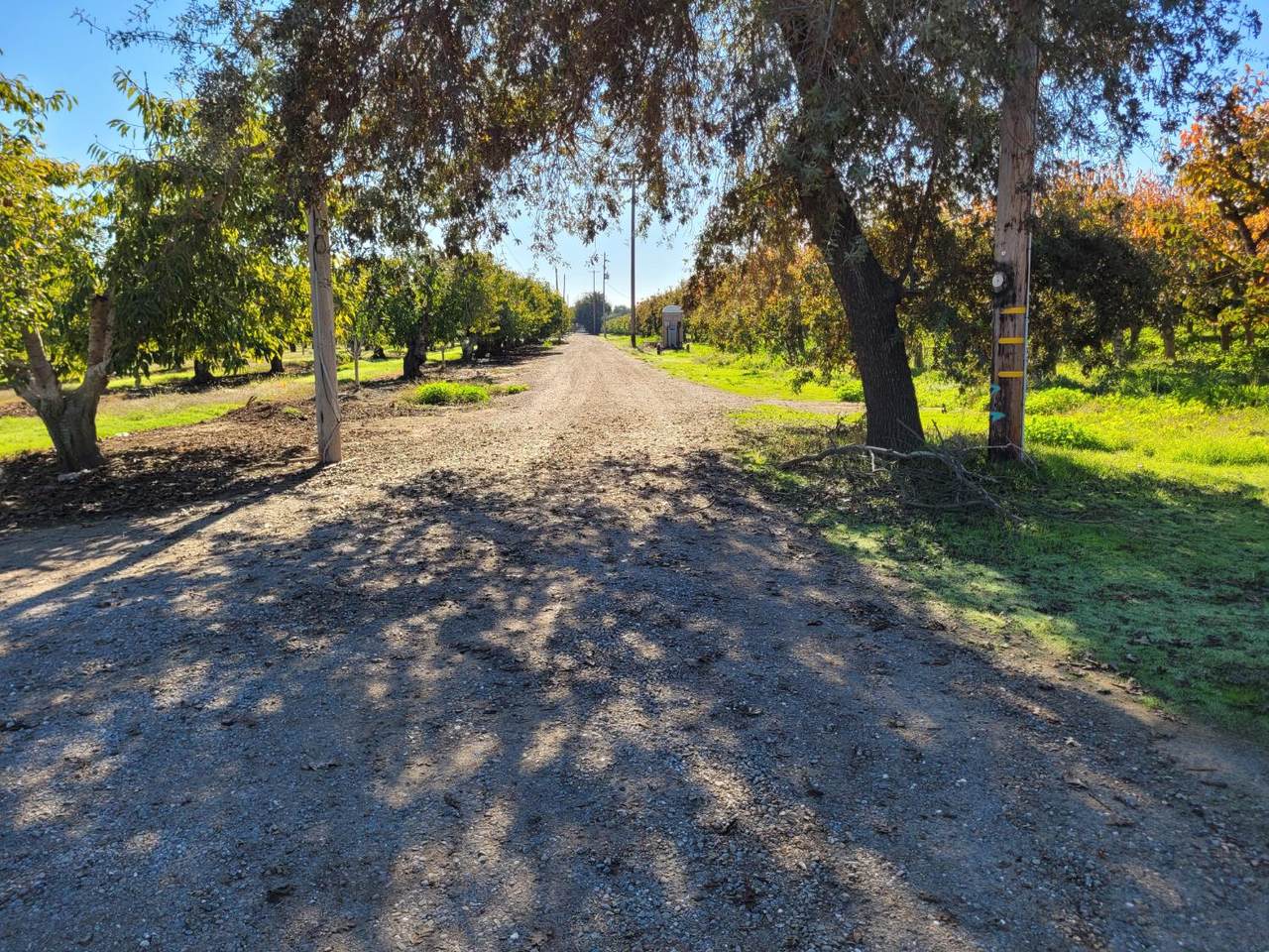 https://bt-photos.global.ssl.fastly.net/sacramento/1280_boomver_2_560965933-2.jpg