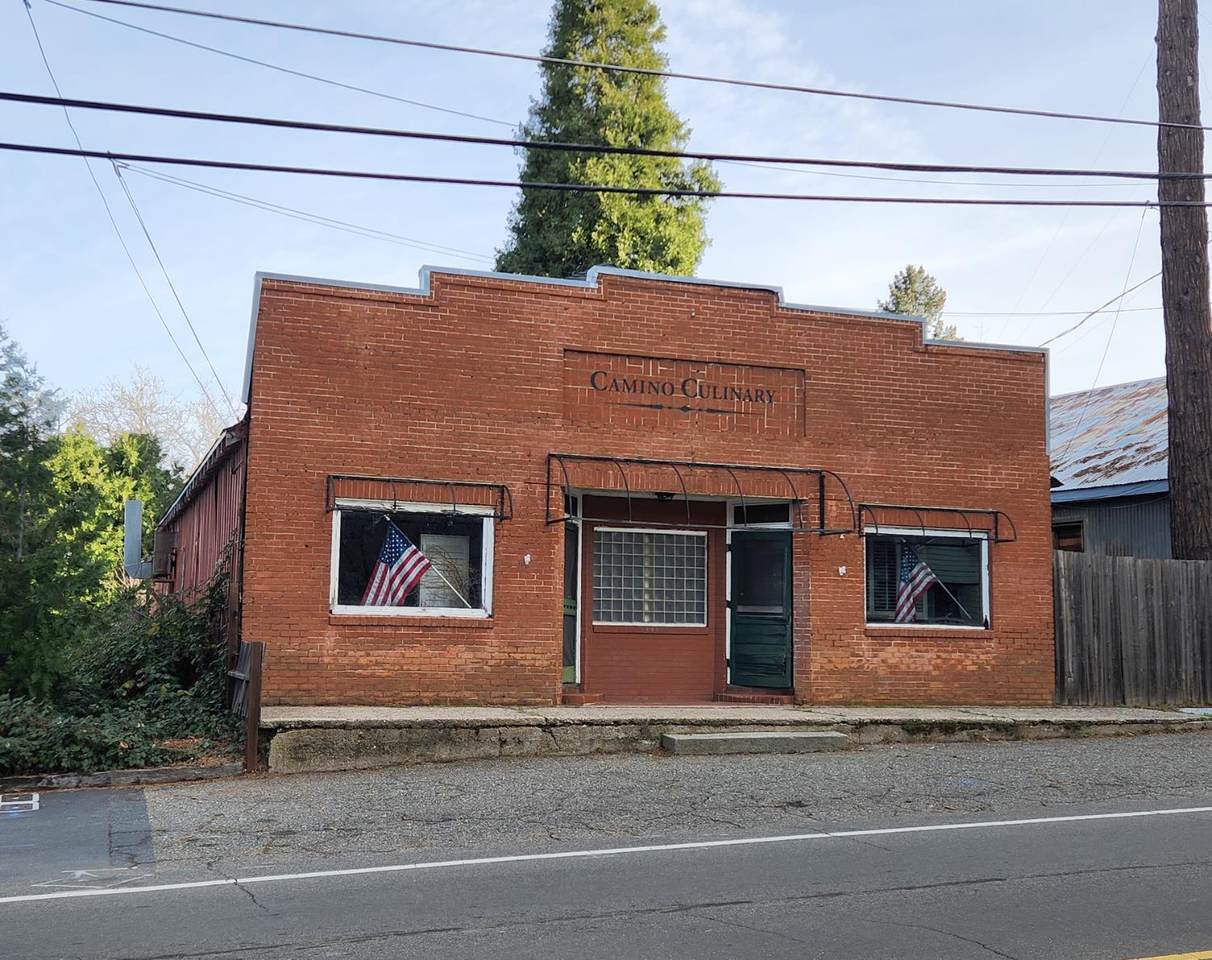 4091 Carson Road - Photo 1