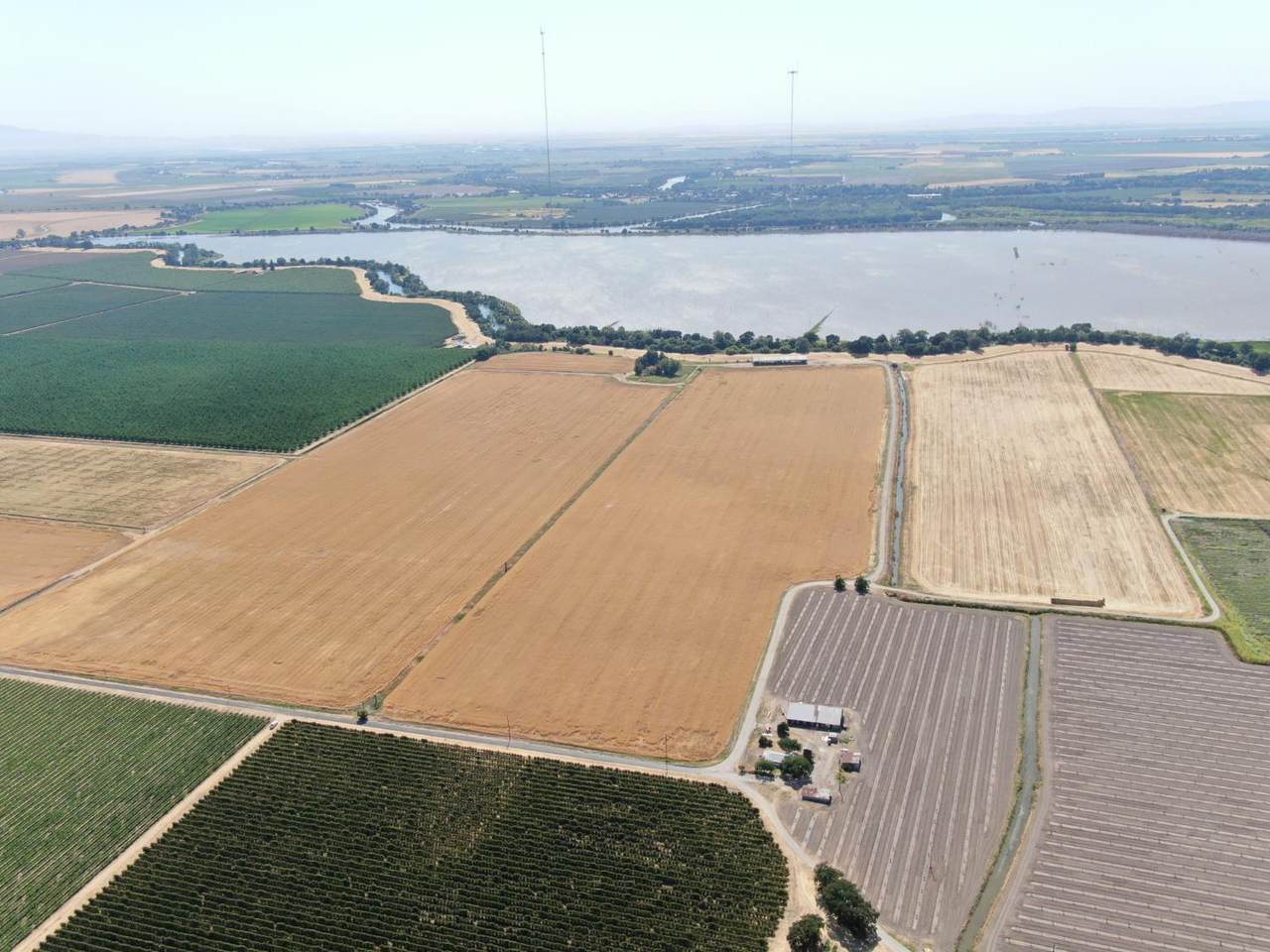 https://bt-photos.global.ssl.fastly.net/sacramento/1280_boomver_2_560966152-2.jpg